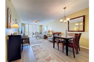 9 FORBES PLACE #310, DUNEDIN, FL 34698 - MLS#MFRTB8479738