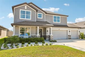 11218 June Briar Loop, SAN ANTONIO