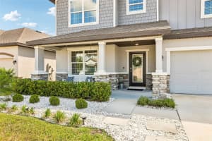 11218 JUNE BRIAR LOOP, SAN ANTONIO, FL 33576 - MLS#MFRTB8479739