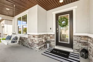 11218 JUNE BRIAR LOOP, SAN ANTONIO, FL 33576 - MLS#MFRTB8479739