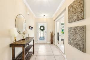 11218 JUNE BRIAR LOOP, SAN ANTONIO, FL 33576 - MLS#MFRTB8479739
