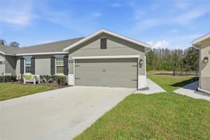 18093 TURNING LEAF CIRCLE, LAND O LAKES, FL 34638 - MLS#MFRTB8479740
