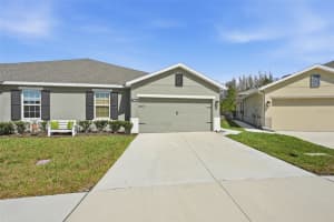 18093 TURNING LEAF CIRCLE, LAND O LAKES, FL 34638 - MLS#MFRTB8479740