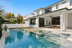 4304 JETTON AVENUE, TAMPA, FL 33629 - MLS#MFRTB8479741