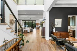 4304 JETTON AVENUE, TAMPA, FL 33629 - MLS#MFRTB8479741