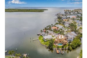 1819 BAYOU GRANDE BOULEVARD, ST PETERSBURG, FL 33703 - MLS#MFRTB8479742