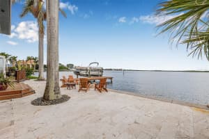 1819 BAYOU GRANDE BOULEVARD, ST PETERSBURG, FL 33703 - MLS#MFRTB8479742