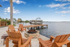 1819 BAYOU GRANDE BOULEVARD, ST PETERSBURG, FL 33703 - MLS#MFRTB8479742