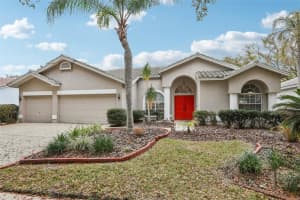 9305 Wellington Park Cir, TAMPA