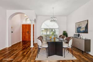 9305 WELLINGTON PARK CIRCLE, TAMPA, FL 33647 - MLS#MFRTB8479743