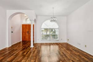 9305 WELLINGTON PARK CIRCLE, TAMPA, FL 33647 - MLS#MFRTB8479743