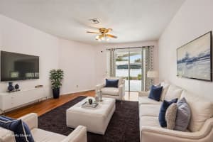 9305 WELLINGTON PARK CIRCLE, TAMPA, FL 33647 - MLS#MFRTB8479743