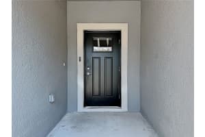 2578 CHARLAN COURT, HOLIDAY, FL 34690 - MLS#MFRTB8479745