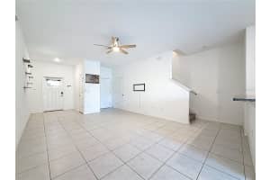 2578 CHARLAN COURT, HOLIDAY, FL 34690 - MLS#MFRTB8479745