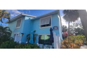 3775 40TH LANE, ST PETERSBURG, FL 33711 - MLS#MFRTB8479748