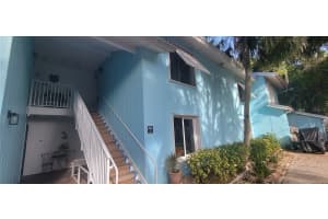 3775 40TH LANE, ST PETERSBURG, FL 33711 - MLS#MFRTB8479748