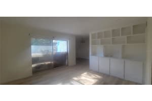 3775 40TH LANE, ST PETERSBURG, FL 33711 - MLS#MFRTB8479748