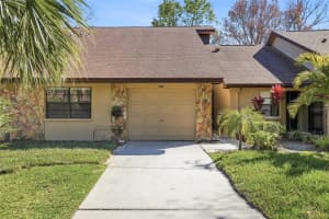 9942 LAKE SEMINOLE DRIVE, LARGO, FL 33773 - MLS#MFRTB8479749