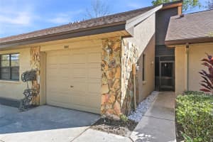 9942 LAKE SEMINOLE DRIVE, LARGO, FL 33773 - MLS#MFRTB8479749