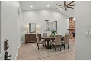 9942 LAKE SEMINOLE DRIVE, LARGO, FL 33773 - MLS#MFRTB8479749