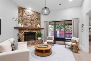 9942 LAKE SEMINOLE DRIVE, LARGO, FL 33773 - MLS#MFRTB8479749