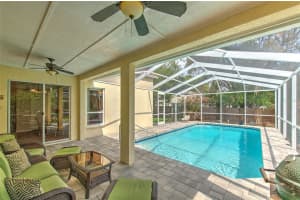 2641 BROOKVILLE DRIVE, VALRICO, FL 33596 - MLS#MFRTB8479750