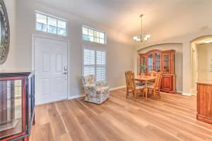 2641 BROOKVILLE DRIVE, VALRICO, FL 33596 - MLS#MFRTB8479750