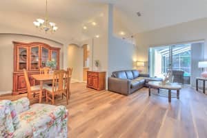 2641 BROOKVILLE DRIVE, VALRICO, FL 33596 - MLS#MFRTB8479750