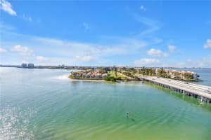 5220 BRITTANY DRIVE, ST PETERSBURG, FL 33715 - MLS#MFRTB8479751