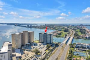 5220 BRITTANY DRIVE, ST PETERSBURG, FL 33715 - MLS#MFRTB8479751