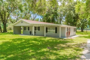 1453 CREEK ROAD, WESLEY CHAPEL, FL 33543 - MLS#MFRTB8479752