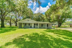 1453 CREEK ROAD, WESLEY CHAPEL, FL 33543 - MLS#MFRTB8479752