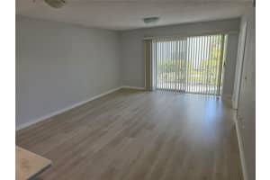 6826 STONES THROW CIRCLE, ST PETERSBURG, FL 33710 - MLS#MFRTB8479753