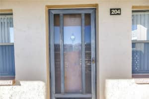 4920 LOCUST STREET, ST PETERSBURG, FL 33703 - MLS#MFRTB8479755