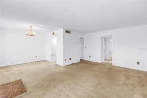 4920 LOCUST STREET, ST PETERSBURG, FL 33703 - MLS#MFRTB8479755