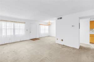 4920 LOCUST STREET, ST PETERSBURG, FL 33703 - MLS#MFRTB8479755