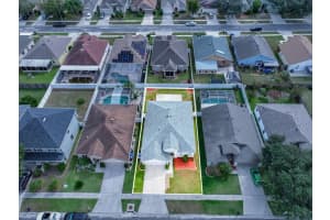 440 SAND RIDGE DRIVE, VALRICO, FL 33594 - MLS#MFRTB8479758