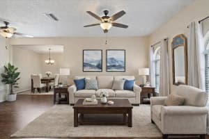 440 SAND RIDGE DRIVE, VALRICO, FL 33594 - MLS#MFRTB8479758