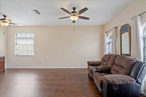 440 SAND RIDGE DRIVE, VALRICO, FL 33594 - MLS#MFRTB8479758