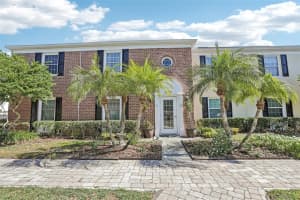 13754 ORANGE SUNSET DRIVE, TAMPA, FL 33618 - MLS#MFRTB8479759