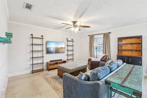 13754 ORANGE SUNSET DRIVE, TAMPA, FL 33618 - MLS#MFRTB8479759