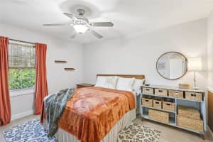 13754 ORANGE SUNSET DRIVE, TAMPA, FL 33618 - MLS#MFRTB8479759