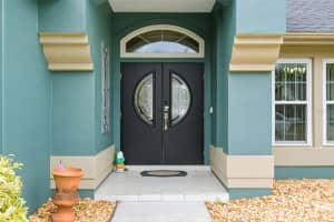 1319 HOVERSHAM DRIVE, NEW PORT RICHEY, FL 34655 - MLS#MFRTB8479765