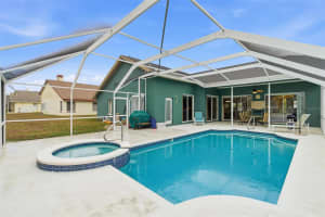 1319 HOVERSHAM DRIVE, NEW PORT RICHEY, FL 34655 - MLS#MFRTB8479765