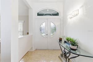 1319 HOVERSHAM DRIVE, NEW PORT RICHEY, FL 34655 - MLS#MFRTB8479765