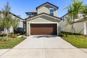36403 WELL HILL WAY, ZEPHYRHILLS, FL 33541 - MLS#MFRTB8479766
