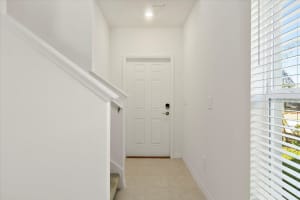 36403 WELL HILL WAY, ZEPHYRHILLS, FL 33541 - MLS#MFRTB8479766