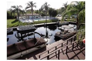 2587 CYPRUS DRIVE, PALM HARBOR, FL 34684 - MLS#MFRTB8479769