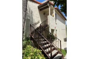 2587 CYPRUS DRIVE, PALM HARBOR, FL 34684 - MLS#MFRTB8479769