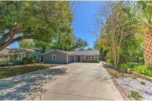 3208 HAWTHORNE ROAD, TAMPA, FL 33611 - MLS#MFRTB8479770